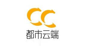 成都酒店一次性用品批發(fā)合作客戶