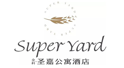 成都客房用品批發(fā)合作客戶